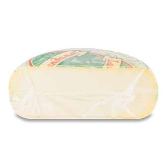 Сир Landana Mild 50% з козиного молока, 100г