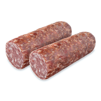 Ковбаса Beretta Salame Napoli, 100г