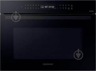 ВИТРИНА! Духовой шкаф Samsung NQ5B4353FBK/WT с функцией микроволн