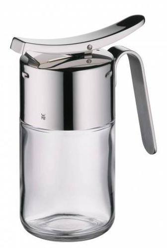 Дозатор для меду/сиропу WMF 636646040 BARISTA 240 мл