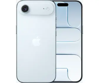 iPhone Air 512GB Sky Blue (MG2V4)
