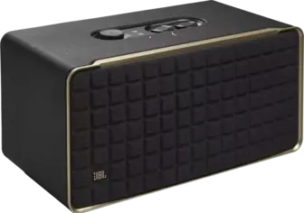 Акустика JBL Authentics 500 (Black) JBLAUTH500BLKEP
