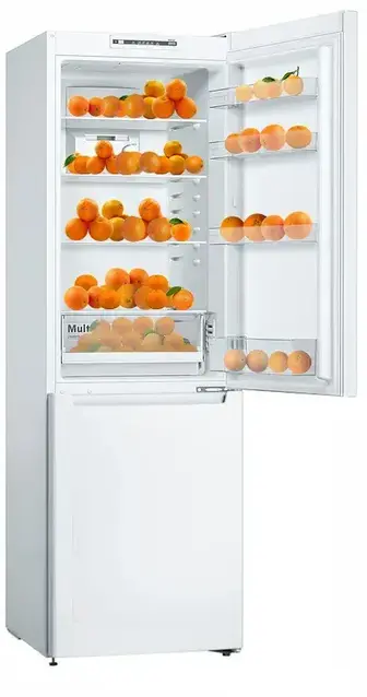 Холодильник BOSCH KGN36NW306
