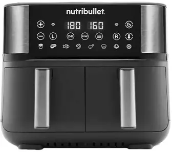 Мультипіч Nutribullet NBA081B