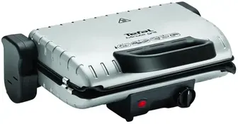 Уцінка Гриль TEFAL GC205012
