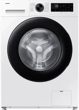 Пральна машина Samsung WW90DG5G34AELE