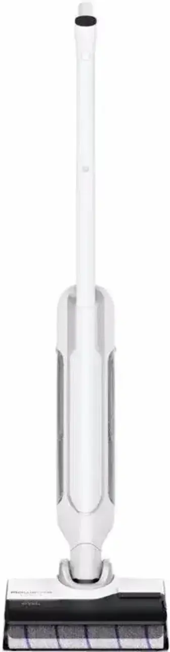 Пилосос акумуляторний миючий Rowenta GZ7035WO X-CLEAN 10