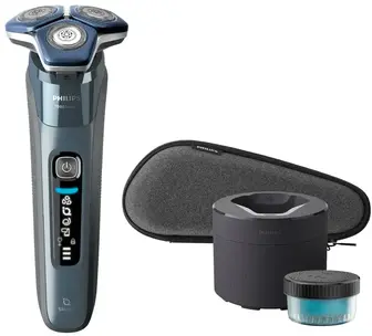 Електробритва Philips Series 7000 S7882/55