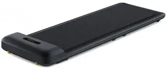 Доріжка для ходьби Kingsmith WalkingPad С2 Black