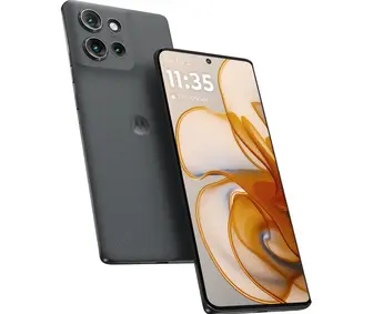 Moto Edge 50 12/512 Koala Grey (PB2U0003PL)