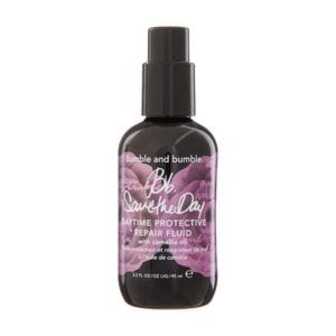 Праймер для волосся Bumble and bumble Save the Day Daytime Protective Repair Fluid, 95 мл