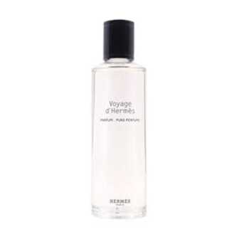 Hermes Voyage d'Hermes Parfum Парфуми унісекс, 200 мл (змінний блок)