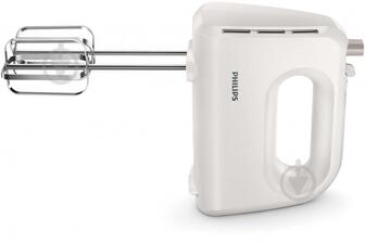 УЦЕНКА! Миксер Philips Daily Collection HR3705/00 (УЦ №3890)
