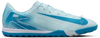 УЦЕНКА! Бутсы Nike ZOOM VAPOR 16 ACADEMY TF FQ8449-400 р.42 синій (УЦ №3890)