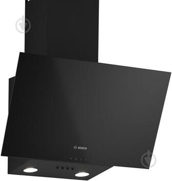 ВИТРИНА! Вытяжка Bosch DWK63PJ60T