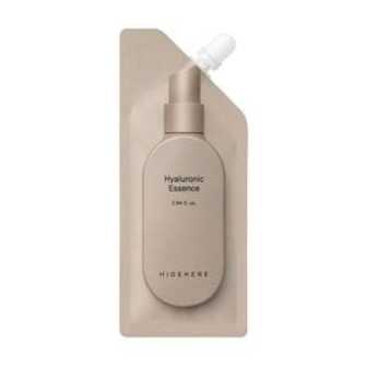 Есенція для обличчя HIDEHERE Hyaluronic Essence з гіалуроновою кислотою, 25 мл