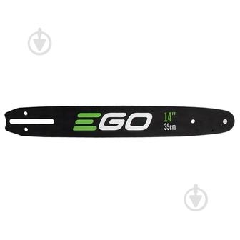 ВИТРИНА! Шина EGO 14"/35 см AG1400
