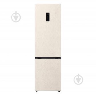 ВИТРИНА! Холодильник LG GC-B509EEKM
