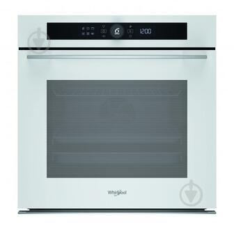 ВИТРИНА! Духовой шкаф Whirlpool WOI5S8PM2SWA