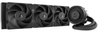 Система рідинного охолодження Arctic Liquid Freezer III Pro 360 (ACFRE00180A)