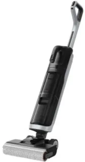 Ручний бездротовий пилосос Dreame H14 Dual (HHV25A)