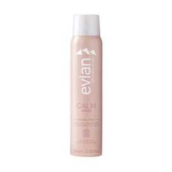 Заспокійливий спрей для обличчя Evian Brumisateur Calm, 100 мл