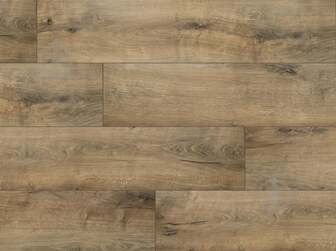 УЦЕНКА! Ламинат водостойкий Classen Harmony Forte 4V WR дуб марстон 33/АС5/8 мм (55952) (УЦ №3900)