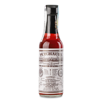 Біттер Peychaud's, 0.148л
