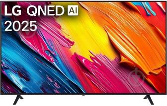 Телевизор LG 75QNED7EA6B 75″