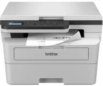 БФП Brother DCPB7600DYJ1