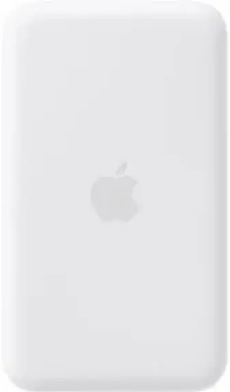Батарея універсальна Apple iPhone Air MagSafe Battery (MGPG4)