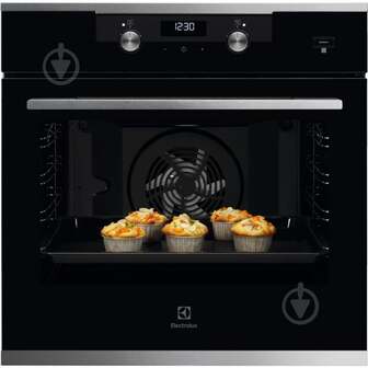 ВИТРИНА! Духовой шкаф Electrolux KODEH70X