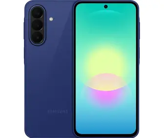 Samsung Galaxy A27 5G 6/128 BLUE(SM-A276BZBBEUC)