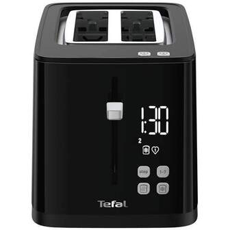 Тостер Tefal TT640810