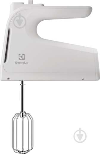 ВИТРИНА! Миксер Electrolux 300 Series EHM4W