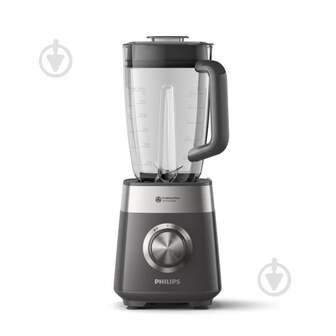 ВИТРИНА! Блендер стационарный Philips Series 5000 HR3020/20