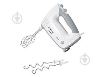 ВИТРИНА! Миксер Bosch ErgoMixx MFQ36400