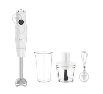 ВИТРИНА! Блендер погружной Tefal Dailymix HB533138