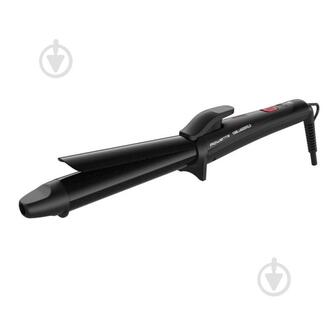 ВИТРИНА! Плойка Rowenta KARL LAGERFELD Curling Tong CF321LF0