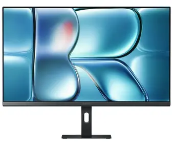 Монітор 27" Xiaomi A27Qi 2026 (ELA6568EU)