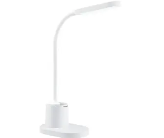 Наст.лам.Philips Bucket біла (929003241107)