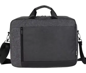 Сумка для ноутбука Canyon 15.6" B-5 Laptop bag (CNS-CB5G4)