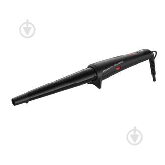 ВИТРИНА! Плойка Rowenta Conical Curler CF324LF0
