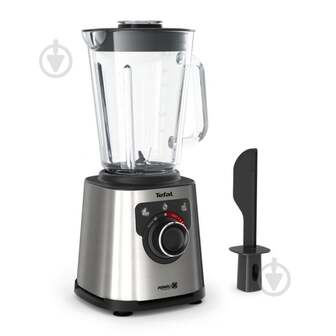 ВИТРИНА! Блендер стационарный Tefal PerfectMix + BL871D31