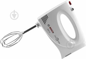 ВИТРИНА! Миксер Bosch MFQ 3010