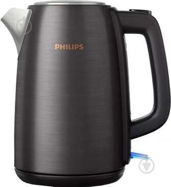 ВИТРИНА! Электрочайник Philips Viva Collection HD9352/30