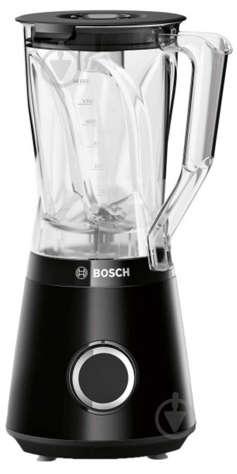 ВИТРИНА! Блендер стационарный Bosch MMB6141B