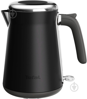 ВИТРИНА! Электрочайник Tefal Collection KI6668E0