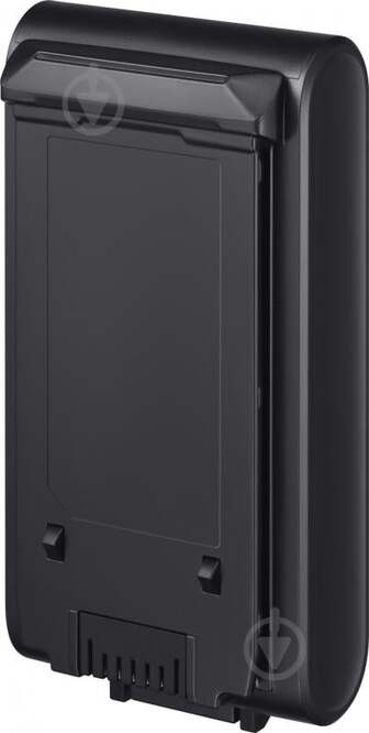 ВИТРИНА! Аккумулятор Samsung VCA-SBTA95/VT