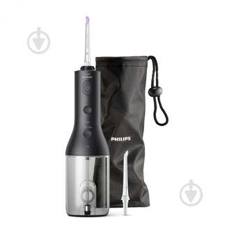 ВИТРИНА! Ирригатор Philips Sonicare HX3826/33 Power Flosser 3000